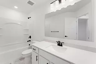 14680 74th St NE, Otsego, MN 55330 - Photo 14