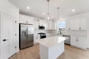 14680 74th St NE, Otsego, MN 55330 - Photo 2