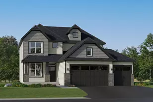 14680 74th St NE, Otsego, MN 55330 - Photo 1