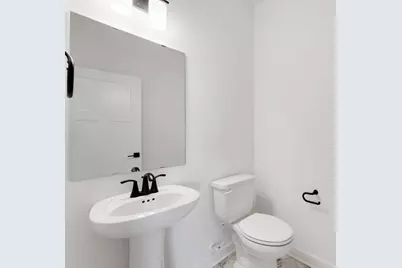 14680 74th Street NE, Otsego, MN 55330 - Photo 8