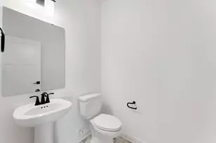 14680 74th St NE, Otsego, MN 55330 - Photo 8