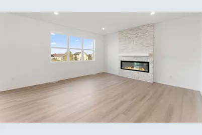 14680 74th Street NE, Otsego, MN 55330 - Photo 6