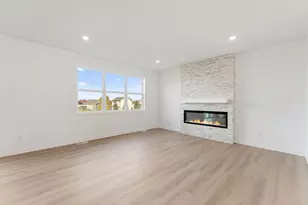 14680 74th St NE, Otsego, MN 55330 - Photo 6