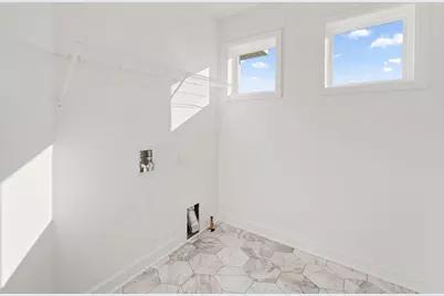 14680 74th Street NE, Otsego, MN 55330 - Photo 16