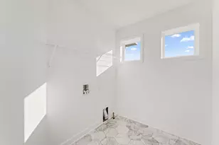 14680 74th St NE, Otsego, MN 55330 - Photo 16