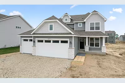 14680 74th Street NE, Otsego, MN 55330 - Photo 1