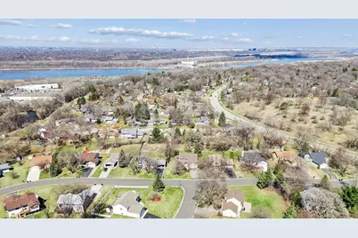 1700 E 116th Street, Burnsville, MN 55337 - Photo 30