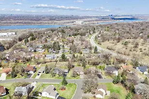 1700 E 116th St, Burnsville, MN 55337 - Photo 30