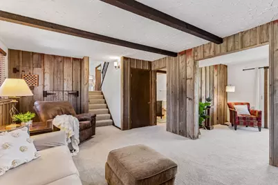 1700 E 116th Street, Burnsville, MN 55337 - Photo 20