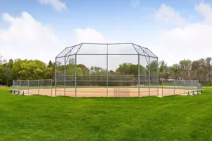 1700 E 116th St, Burnsville, MN 55337 - Photo 38