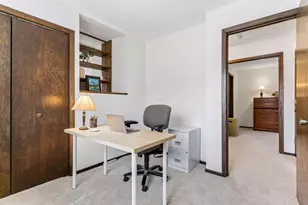 1700 E 116th St, Burnsville, MN 55337 - Photo 16