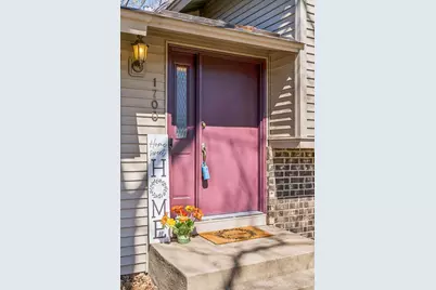 1700 E 116th Street, Burnsville, MN 55337 - Photo 2