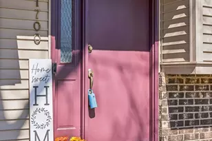 1700 E 116th St, Burnsville, MN 55337 - Photo 2