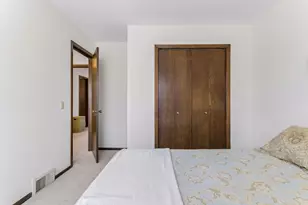 1700 E 116th St, Burnsville, MN 55337 - Photo 14