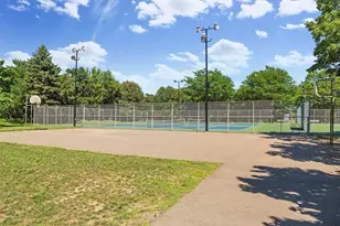 1700 E 116th St, Burnsville, MN 55337 - Photo 34