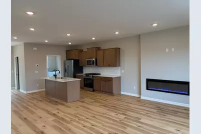 23164 Willow Drive, Rogers, MN 55374 - Photo 2