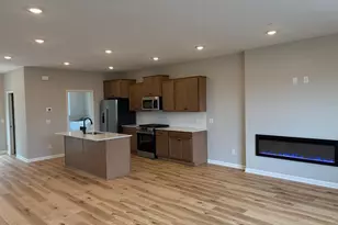 23164 Willow Dr, Rogers, MN 55374 - Photo 2