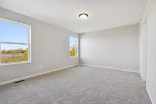 23164 Willow Dr, Rogers, MN 55374 - Photo 18