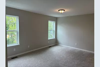 23164 Willow Drive, Rogers, MN 55374 - Photo 6