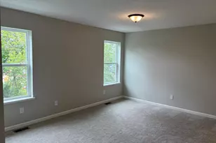 23164 Willow Dr, Rogers, MN 55374 - Photo 6