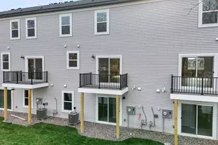 23164 Willow Dr, Rogers, MN 55374 - Photo 32