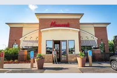 23164 Willow Drive, Rogers, MN 55374 - Photo 30