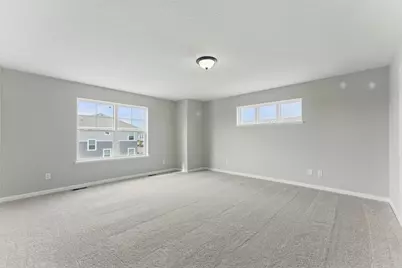 23176 Willow Drive, Rogers, MN 55374 - Photo 14