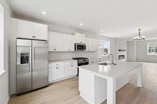 23176 Willow Dr, Rogers, MN 55374 - Photo 4