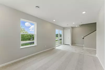 23176 Willow Drive, Rogers, MN 55374 - Photo 24