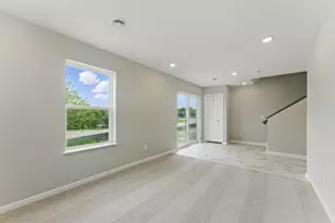 23176 Willow Dr, Rogers, MN 55374 - Photo 24