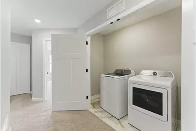 23176 Willow Drive, Rogers, MN 55374 - Photo 18