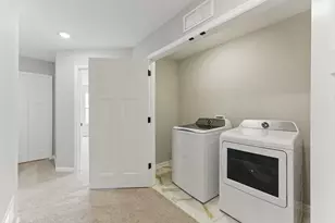 23176 Willow Dr, Rogers, MN 55374 - Photo 18