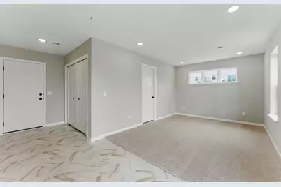 23176 Willow Drive, Rogers, MN 55374 - Photo 22