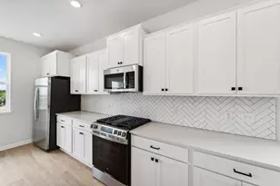 23176 Willow Dr, Rogers, MN 55374 - Photo 12