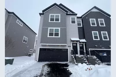 23176 Willow Drive, Rogers, MN 55374 - Photo 2