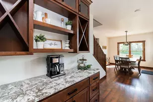 33361 Sandhill Cir, Albany, MN 56307 - Photo 20