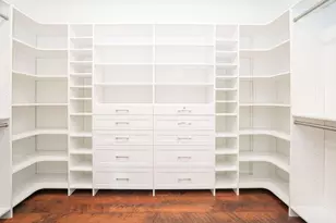 33361 Sandhill Cir, Albany, MN 56307 - Photo 36