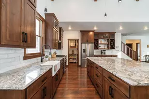 33361 Sandhill Cir, Albany, MN 56307 - Photo 14