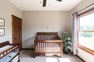 33361 Sandhill Cir, Albany, MN 56307 - Photo 40