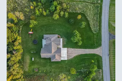 33361 Sandhill Circle, Albany, MN 56307 - Photo 44