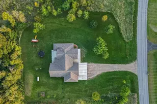 33361 Sandhill Cir, Albany, MN 56307 - Photo 44