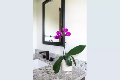 33361 Sandhill Circle, Albany, MN 56307 - Photo 42