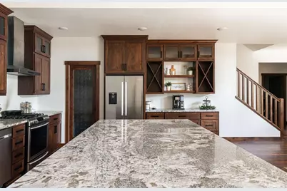 33361 Sandhill Circle, Albany, MN 56307 - Photo 12