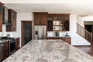 33361 Sandhill Cir, Albany, MN 56307 - Photo 12