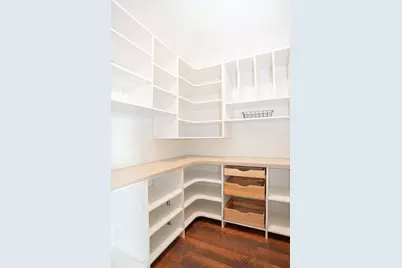 33361 Sandhill Circle, Albany, MN 56307 - Photo 16