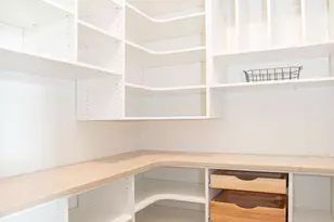 33361 Sandhill Cir, Albany, MN 56307 - Photo 16