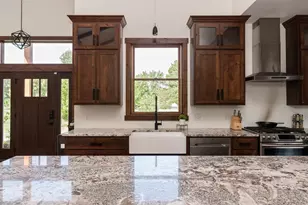 33361 Sandhill Cir, Albany, MN 56307 - Photo 10