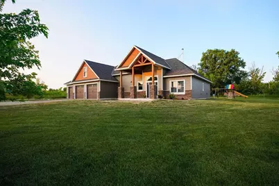 33361 Sandhill Circle, Albany, MN 56307 - Photo 1