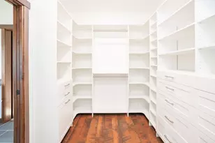 33361 Sandhill Cir, Albany, MN 56307 - Photo 34