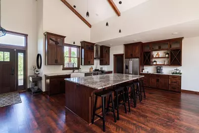 33361 Sandhill Circle, Albany, MN 56307 - Photo 8